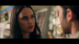 Ransom Canyon - Season 01 Episode 04